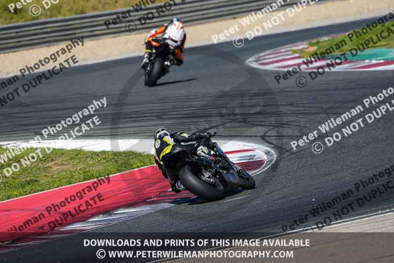 Circuito de Navarra;Spain;event digital images;motorbikes;no limits;peter wileman photography;trackday;trackday digital images